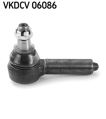 SKF VKDCV 06086 Spurstangenkopf